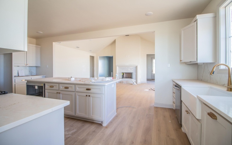 1011 County Rd 7715, Lubbock, TX 79423, 4 Bedrooms Bedrooms, ,3 BathroomsBathrooms,Residential,For Sale,1011 County Rd 7715,0,202600890