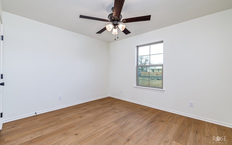 2825 N Abilene St, San Angelo, TX 76901, 3 Bedrooms Bedrooms, ,2 BathroomsBathrooms,Residential,For Sale,2825 N Abilene St,0,130376