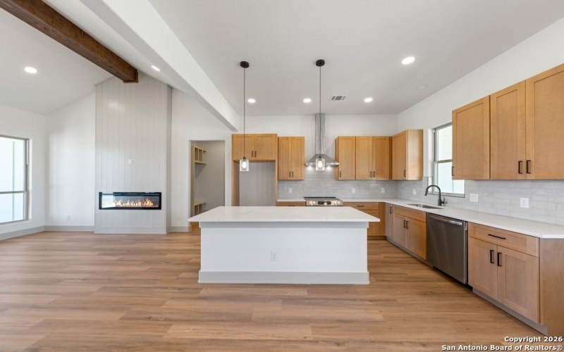 681 Eichman Rd, Poteet, TX 78065, 3 Bedrooms Bedrooms, ,2 BathroomsBathrooms,Residential,For Sale,681 Eichman Rd,0,1934930