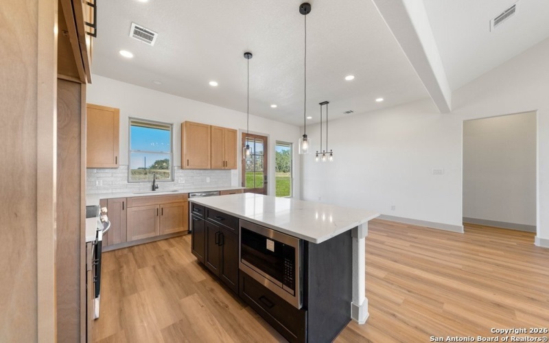 681 Eichman Rd, Poteet, TX 78065, 3 Bedrooms Bedrooms, ,2 BathroomsBathrooms,Residential,For Sale,681 Eichman Rd,0,1934930