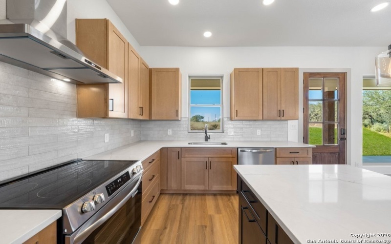 681 Eichman Rd, Poteet, TX 78065, 3 Bedrooms Bedrooms, ,2 BathroomsBathrooms,Residential,For Sale,681 Eichman Rd,0,1934930