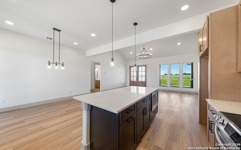 681 Eichman Rd, Poteet, TX 78065, 3 Bedrooms Bedrooms, ,2 BathroomsBathrooms,Residential,For Sale,681 Eichman Rd,0,1934930