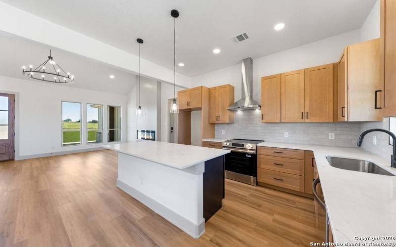 681 Eichman Rd, Poteet, TX 78065, 3 Bedrooms Bedrooms, ,2 BathroomsBathrooms,Residential,For Sale,681 Eichman Rd,0,1934930