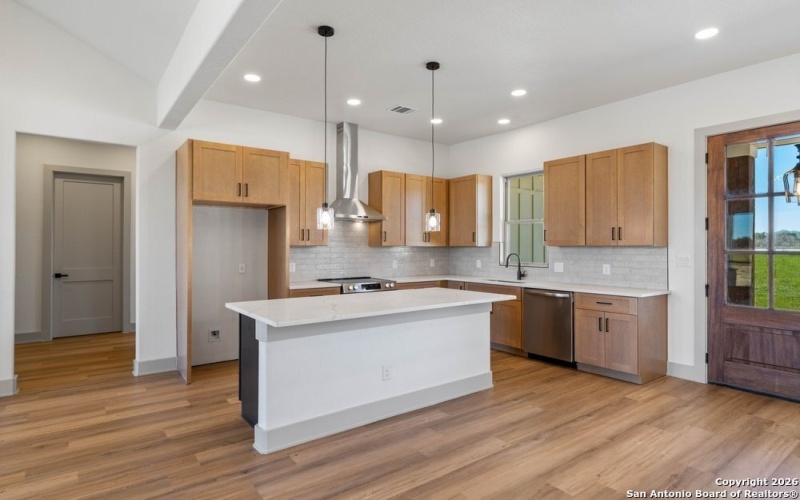 681 Eichman Rd, Poteet, TX 78065, 3 Bedrooms Bedrooms, ,2 BathroomsBathrooms,Residential,For Sale,681 Eichman Rd,0,1934930