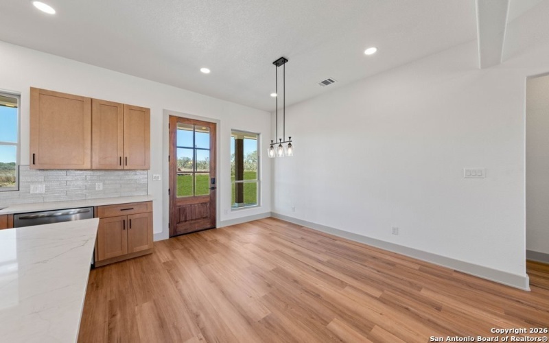 681 Eichman Rd, Poteet, TX 78065, 3 Bedrooms Bedrooms, ,2 BathroomsBathrooms,Residential,For Sale,681 Eichman Rd,0,1934930