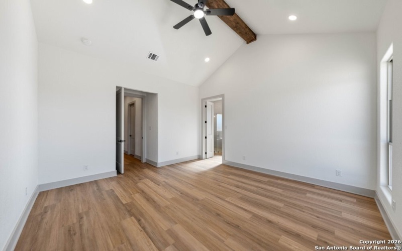 681 Eichman Rd, Poteet, TX 78065, 3 Bedrooms Bedrooms, ,2 BathroomsBathrooms,Residential,For Sale,681 Eichman Rd,0,1934930