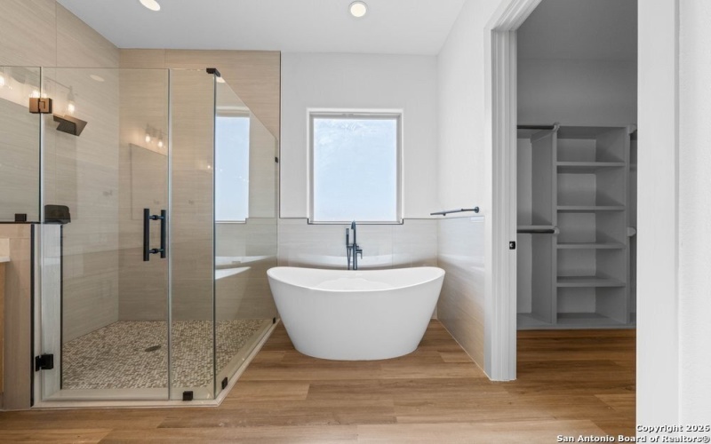 681 Eichman Rd, Poteet, TX 78065, 3 Bedrooms Bedrooms, ,2 BathroomsBathrooms,Residential,For Sale,681 Eichman Rd,0,1934930