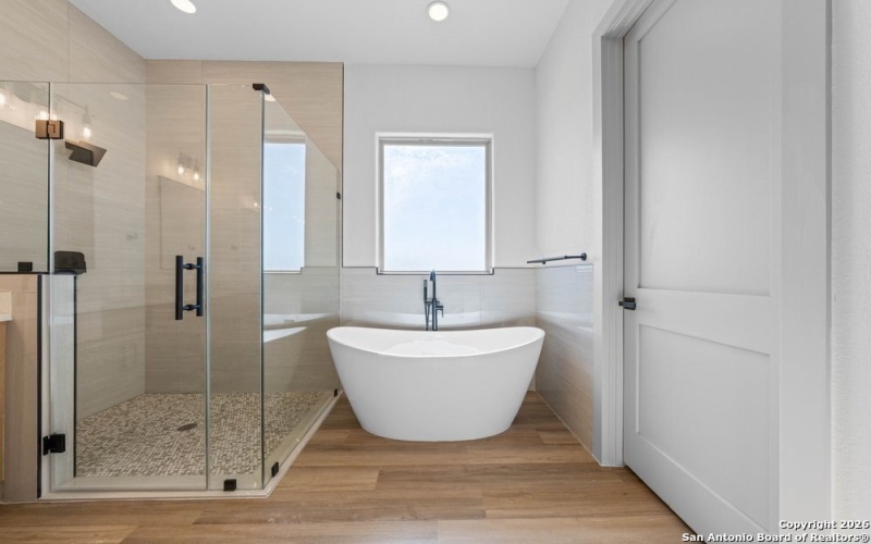 681 Eichman Rd, Poteet, TX 78065, 3 Bedrooms Bedrooms, ,2 BathroomsBathrooms,Residential,For Sale,681 Eichman Rd,0,1934930