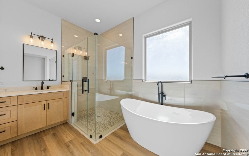 681 Eichman Rd, Poteet, TX 78065, 3 Bedrooms Bedrooms, ,2 BathroomsBathrooms,Residential,For Sale,681 Eichman Rd,0,1934930