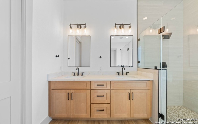 681 Eichman Rd, Poteet, TX 78065, 3 Bedrooms Bedrooms, ,2 BathroomsBathrooms,Residential,For Sale,681 Eichman Rd,0,1934930