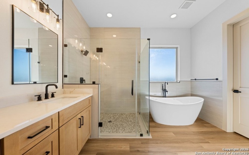 681 Eichman Rd, Poteet, TX 78065, 3 Bedrooms Bedrooms, ,2 BathroomsBathrooms,Residential,For Sale,681 Eichman Rd,0,1934930