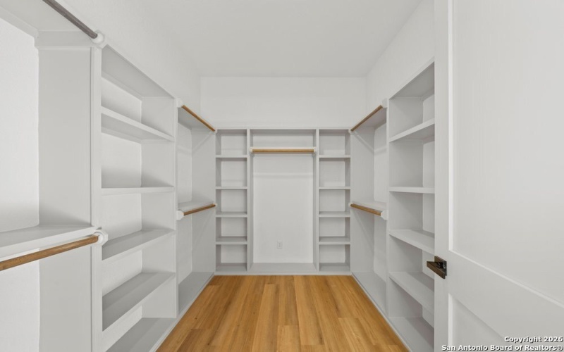 681 Eichman Rd, Poteet, TX 78065, 3 Bedrooms Bedrooms, ,2 BathroomsBathrooms,Residential,For Sale,681 Eichman Rd,0,1934930