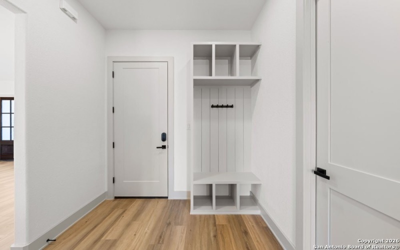 681 Eichman Rd, Poteet, TX 78065, 3 Bedrooms Bedrooms, ,2 BathroomsBathrooms,Residential,For Sale,681 Eichman Rd,0,1934930