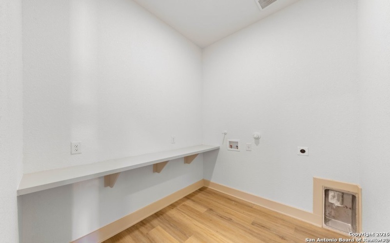 681 Eichman Rd, Poteet, TX 78065, 3 Bedrooms Bedrooms, ,2 BathroomsBathrooms,Residential,For Sale,681 Eichman Rd,0,1934930