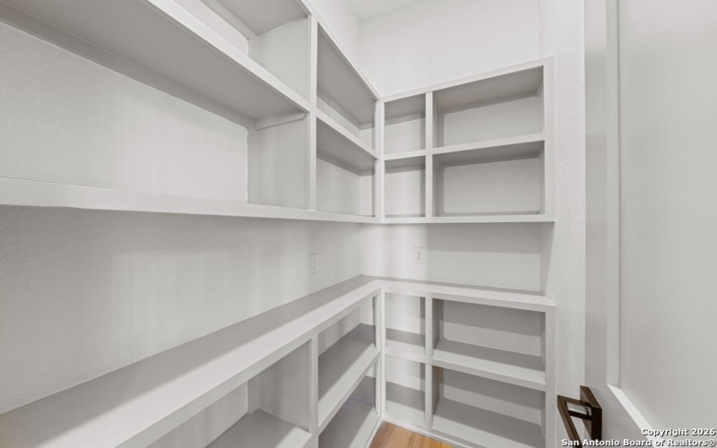 681 Eichman Rd, Poteet, TX 78065, 3 Bedrooms Bedrooms, ,2 BathroomsBathrooms,Residential,For Sale,681 Eichman Rd,0,1934930