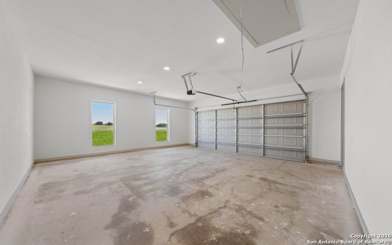 681 Eichman Rd, Poteet, TX 78065, 3 Bedrooms Bedrooms, ,2 BathroomsBathrooms,Residential,For Sale,681 Eichman Rd,0,1934930