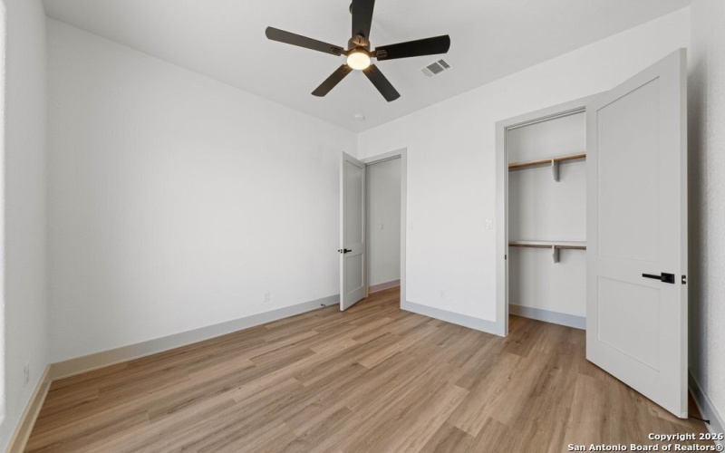 681 Eichman Rd, Poteet, TX 78065, 3 Bedrooms Bedrooms, ,2 BathroomsBathrooms,Residential,For Sale,681 Eichman Rd,0,1934930