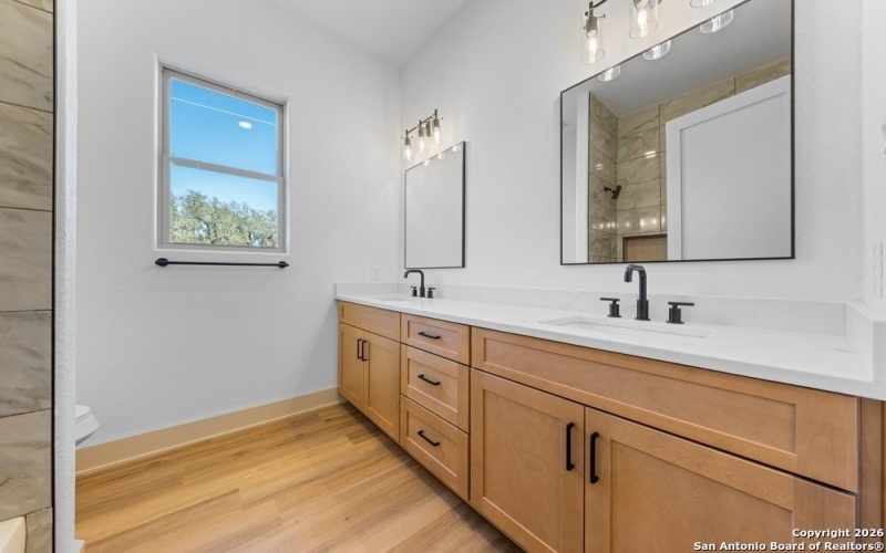 681 Eichman Rd, Poteet, TX 78065, 3 Bedrooms Bedrooms, ,2 BathroomsBathrooms,Residential,For Sale,681 Eichman Rd,0,1934930