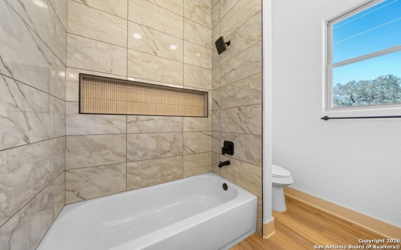 681 Eichman Rd, Poteet, TX 78065, 3 Bedrooms Bedrooms, ,2 BathroomsBathrooms,Residential,For Sale,681 Eichman Rd,0,1934930