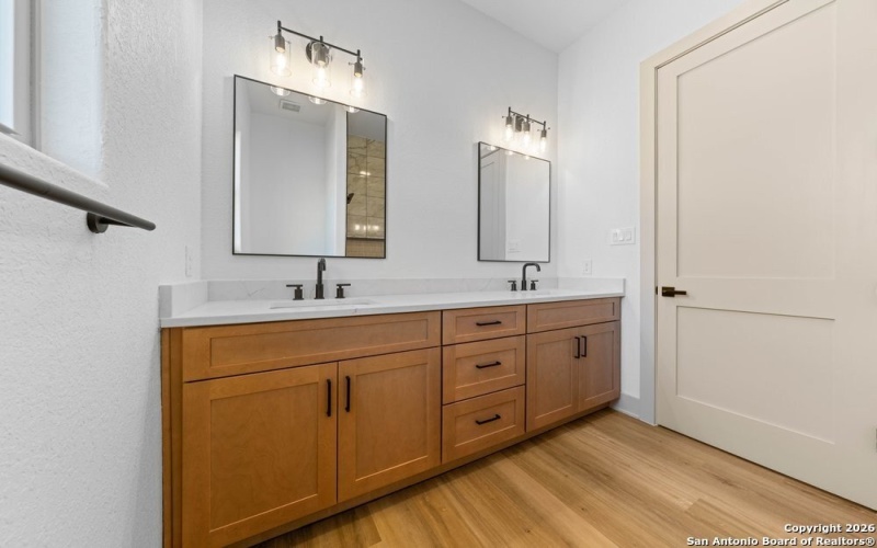 681 Eichman Rd, Poteet, TX 78065, 3 Bedrooms Bedrooms, ,2 BathroomsBathrooms,Residential,For Sale,681 Eichman Rd,0,1934930