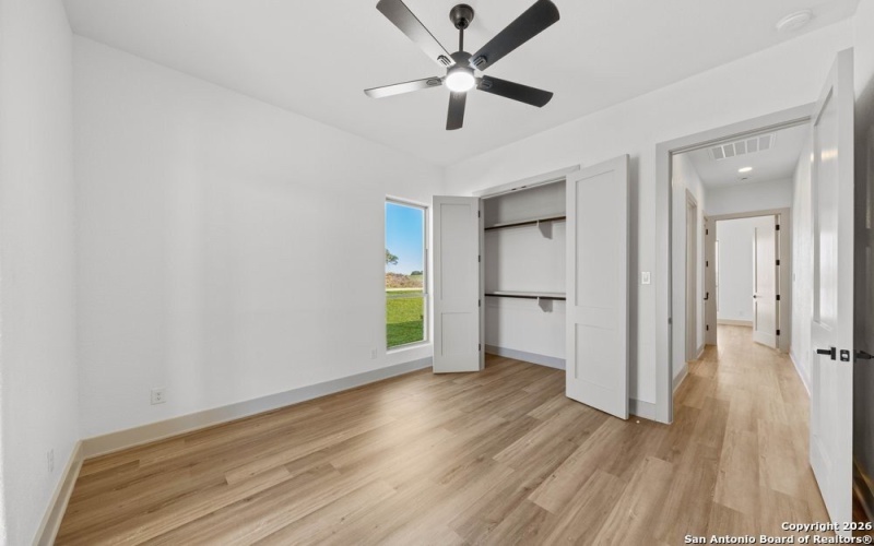 681 Eichman Rd, Poteet, TX 78065, 3 Bedrooms Bedrooms, ,2 BathroomsBathrooms,Residential,For Sale,681 Eichman Rd,0,1934930