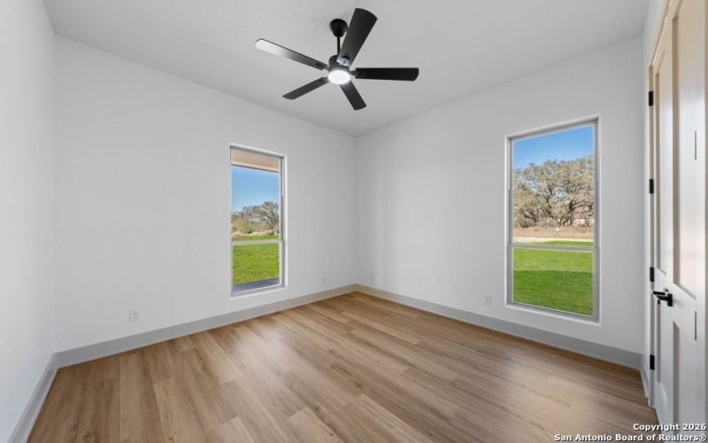 681 Eichman Rd, Poteet, TX 78065, 3 Bedrooms Bedrooms, ,2 BathroomsBathrooms,Residential,For Sale,681 Eichman Rd,0,1934930