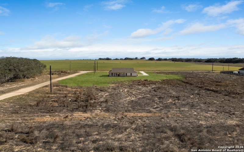 681 Eichman Rd, Poteet, TX 78065, 3 Bedrooms Bedrooms, ,2 BathroomsBathrooms,Residential,For Sale,681 Eichman Rd,0,1934930