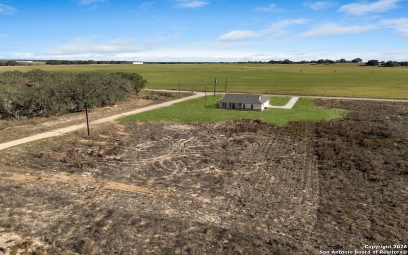 681 Eichman Rd, Poteet, TX 78065, 3 Bedrooms Bedrooms, ,2 BathroomsBathrooms,Residential,For Sale,681 Eichman Rd,0,1934930