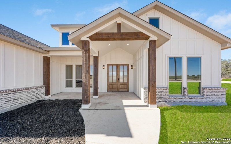 681 Eichman Rd, Poteet, TX 78065, 3 Bedrooms Bedrooms, ,2 BathroomsBathrooms,Residential,For Sale,681 Eichman Rd,0,1934930