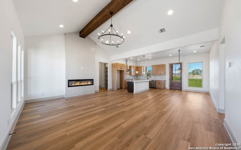 681 Eichman Rd, Poteet, TX 78065, 3 Bedrooms Bedrooms, ,2 BathroomsBathrooms,Residential,For Sale,681 Eichman Rd,0,1934930