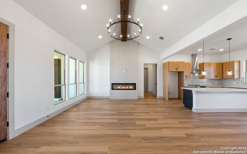 681 Eichman Rd, Poteet, TX 78065, 3 Bedrooms Bedrooms, ,2 BathroomsBathrooms,Residential,For Sale,681 Eichman Rd,0,1934930