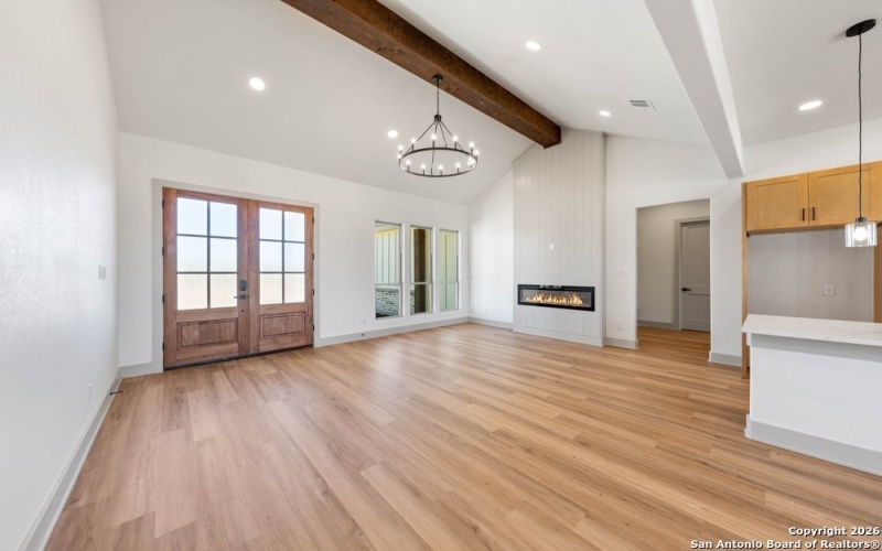 681 Eichman Rd, Poteet, TX 78065, 3 Bedrooms Bedrooms, ,2 BathroomsBathrooms,Residential,For Sale,681 Eichman Rd,0,1934930