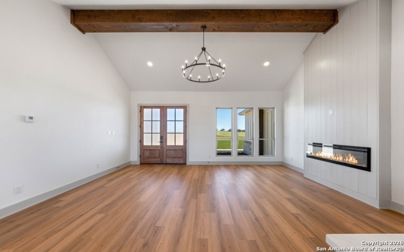 681 Eichman Rd, Poteet, TX 78065, 3 Bedrooms Bedrooms, ,2 BathroomsBathrooms,Residential,For Sale,681 Eichman Rd,0,1934930