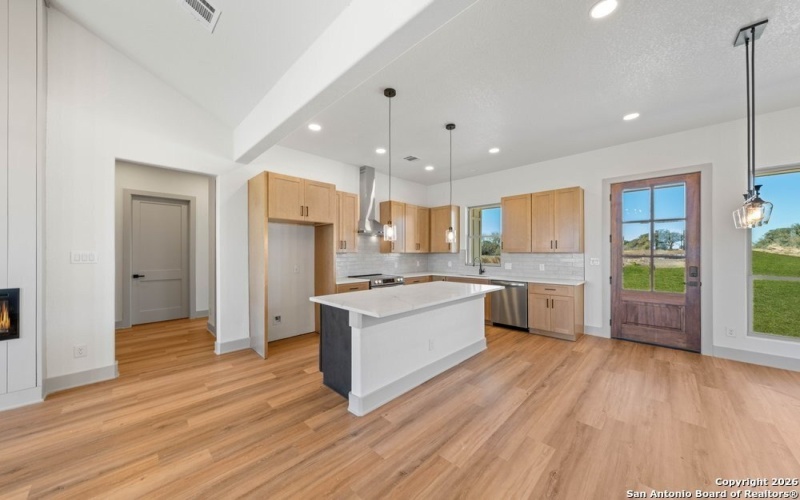 681 Eichman Rd, Poteet, TX 78065, 3 Bedrooms Bedrooms, ,2 BathroomsBathrooms,Residential,For Sale,681 Eichman Rd,0,1934930