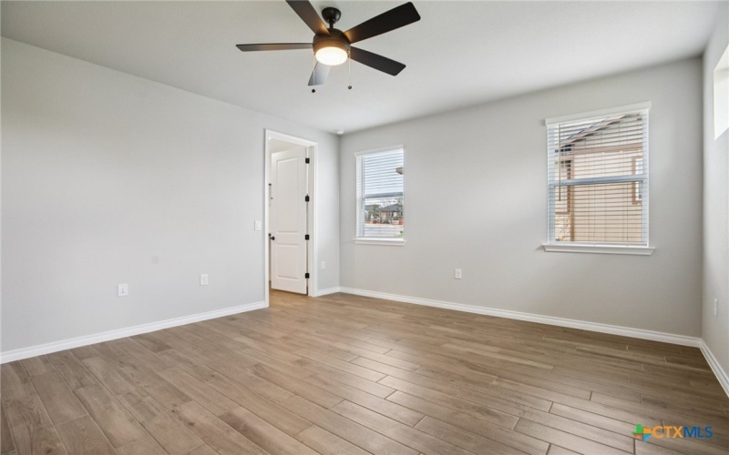 118 Antoinette Way unit: 102 #102, San Marcos, TX 78666, 2 Habitaciones Habitaciones , ,2 BañosBaños,Residential,En Venta,118 Antoinette Way unit: 102,0,577579