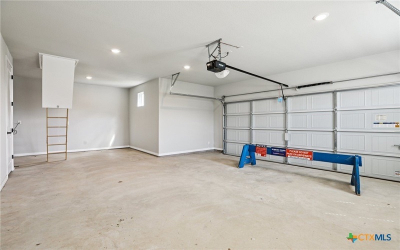 118 Antoinette Way unit: 102 #102, San Marcos, TX 78666, 2 Habitaciones Habitaciones , ,2 BañosBaños,Residential,En Venta,118 Antoinette Way unit: 102,0,577579