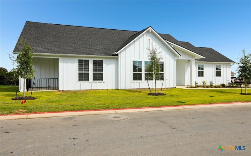 118 Antoinette Way unit: 102 #102, San Marcos, TX 78666, 2 Habitaciones Habitaciones , ,2 BañosBaños,Residential,En Venta,118 Antoinette Way unit: 102,0,577579