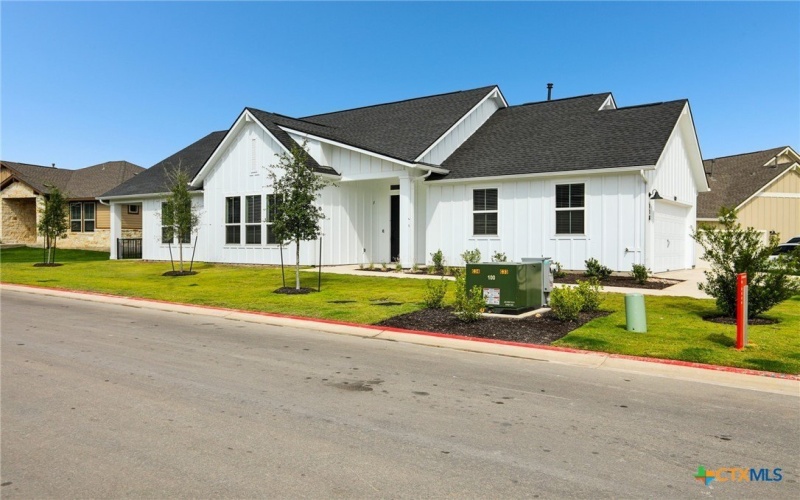 118 Antoinette Way unit: 102 #102, San Marcos, TX 78666, 2 Habitaciones Habitaciones , ,2 BañosBaños,Residential,En Venta,118 Antoinette Way unit: 102,0,577579