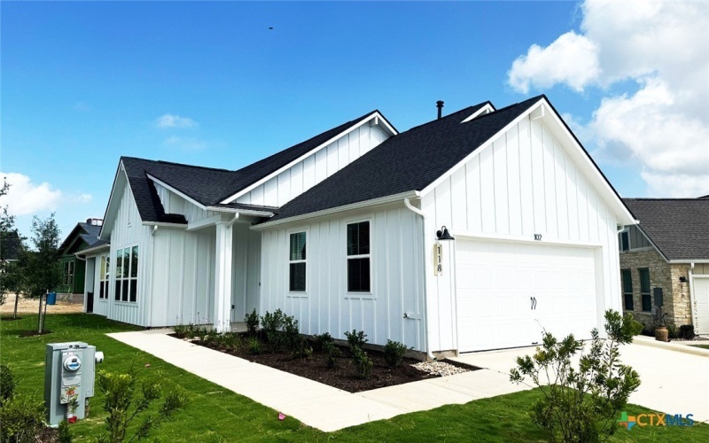 118 Antoinette Way unit: 102 #102, San Marcos, TX 78666, 2 Habitaciones Habitaciones , ,2 BañosBaños,Residential,En Venta,118 Antoinette Way unit: 102,0,577579