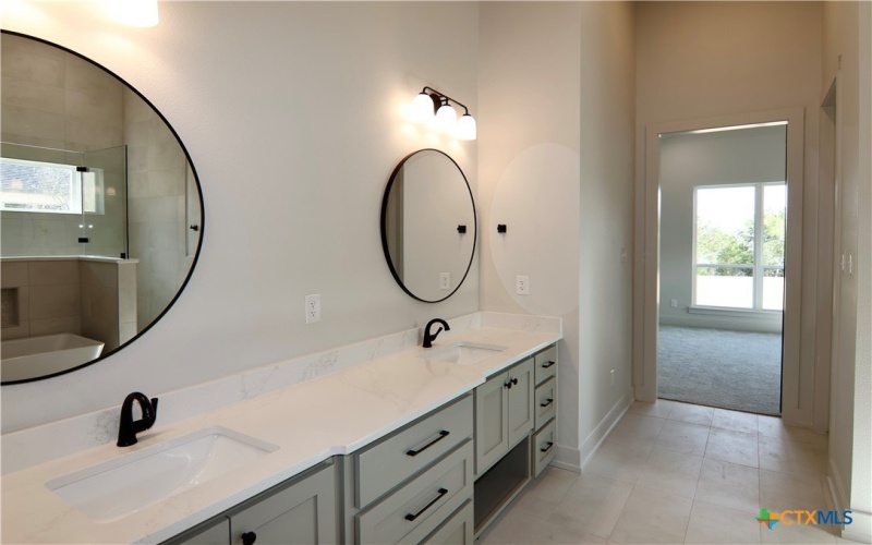 5909 Whippoorwill Road, Temple, TX 76502, 3 Bedrooms Bedrooms, ,3 BathroomsBathrooms,Residential,For Sale,5909 Whippoorwill Road,0,595726