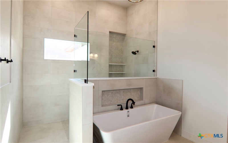 5909 Whippoorwill Road, Temple, TX 76502, 3 Bedrooms Bedrooms, ,3 BathroomsBathrooms,Residential,For Sale,5909 Whippoorwill Road,0,595726