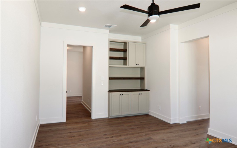 5909 Whippoorwill Road, Temple, TX 76502, 3 Bedrooms Bedrooms, ,3 BathroomsBathrooms,Residential,For Sale,5909 Whippoorwill Road,0,595726