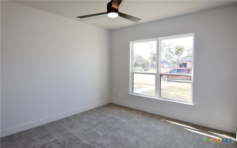 5909 Whippoorwill Road, Temple, TX 76502, 3 Bedrooms Bedrooms, ,3 BathroomsBathrooms,Residential,For Sale,5909 Whippoorwill Road,0,595726