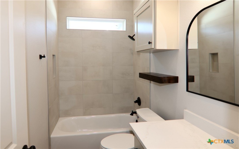 5909 Whippoorwill Road, Temple, TX 76502, 3 Bedrooms Bedrooms, ,3 BathroomsBathrooms,Residential,For Sale,5909 Whippoorwill Road,0,595726