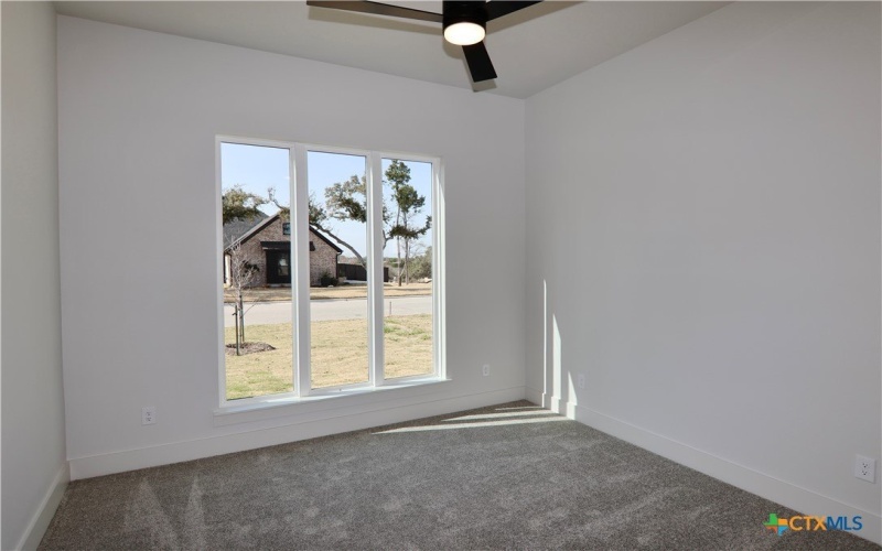 5909 Whippoorwill Road, Temple, TX 76502, 3 Bedrooms Bedrooms, ,3 BathroomsBathrooms,Residential,For Sale,5909 Whippoorwill Road,0,595726