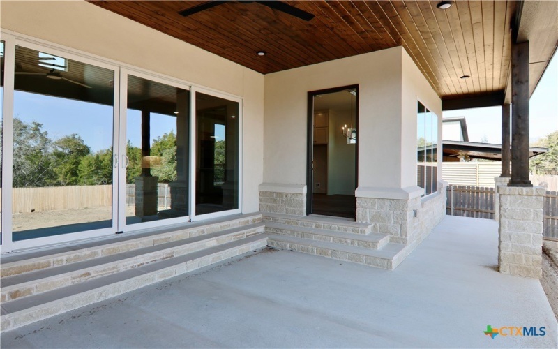 5909 Whippoorwill Road, Temple, TX 76502, 3 Bedrooms Bedrooms, ,3 BathroomsBathrooms,Residential,For Sale,5909 Whippoorwill Road,0,595726