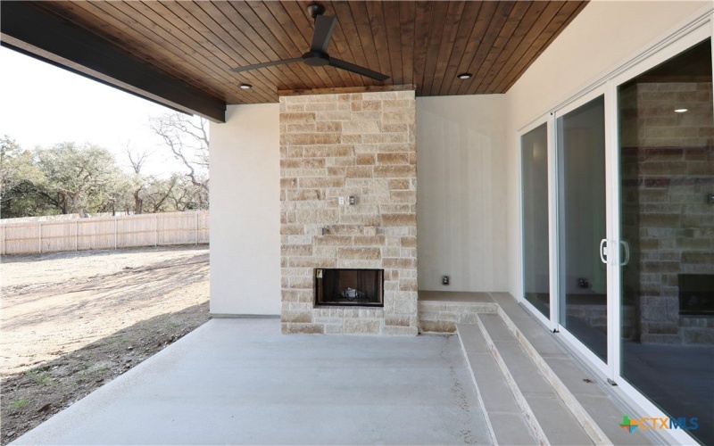 5909 Whippoorwill Road, Temple, TX 76502, 3 Bedrooms Bedrooms, ,3 BathroomsBathrooms,Residential,For Sale,5909 Whippoorwill Road,0,595726