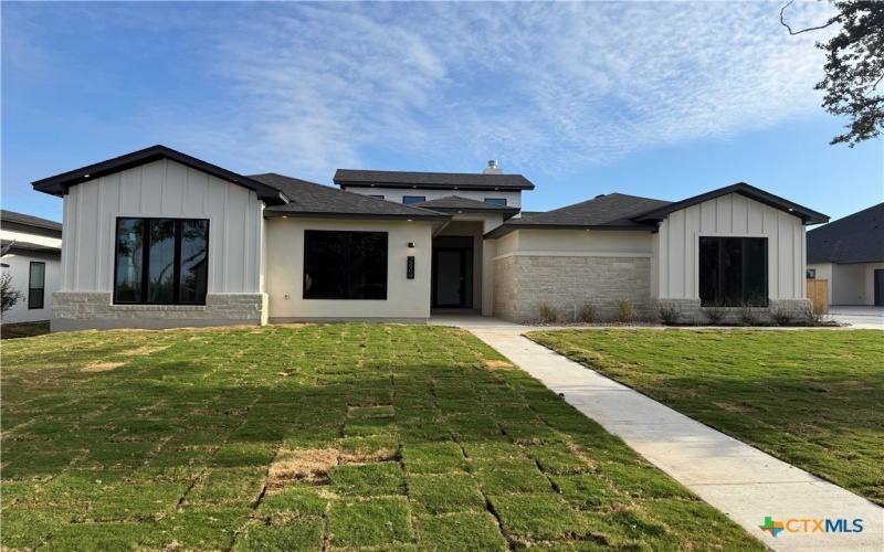 5909 Whippoorwill Road, Temple, TX 76502, 3 Bedrooms Bedrooms, ,3 BathroomsBathrooms,Residential,For Sale,5909 Whippoorwill Road,0,595726