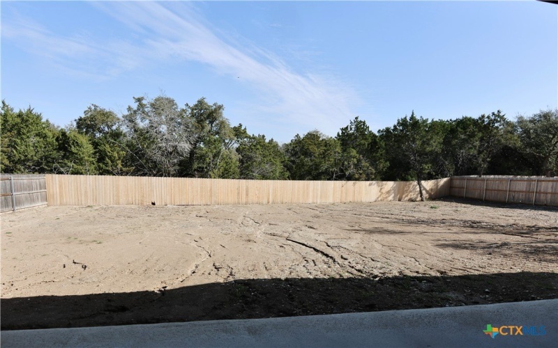 5909 Whippoorwill Road, Temple, TX 76502, 3 Bedrooms Bedrooms, ,3 BathroomsBathrooms,Residential,For Sale,5909 Whippoorwill Road,0,595726