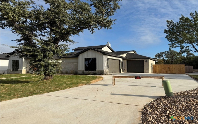 5909 Whippoorwill Road, Temple, TX 76502, 3 Bedrooms Bedrooms, ,3 BathroomsBathrooms,Residential,For Sale,5909 Whippoorwill Road,0,595726